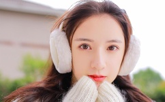 日本hdxxxxx护士a